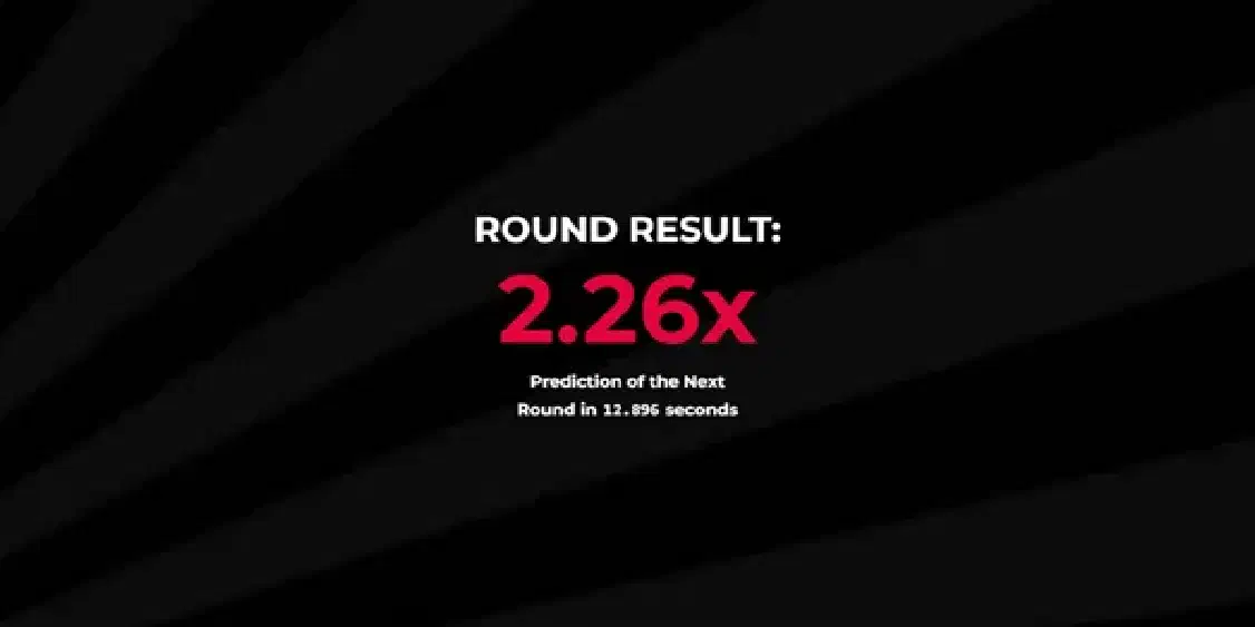 Aviator predictor